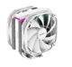 Deep Cool Ak400 İşlemci Soğutucu - As500-Plus-Wh