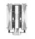 Deep Cool Ak400 İşlemci Soğutucu - As500-Plus-Wh