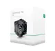 Deep Cool Gammaxx-400Ex 120X120X25Mm İşlemci Soğutucu - Gammaxx-400Ex