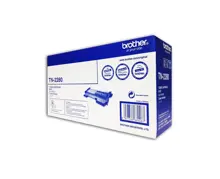 Brother TN-2280 2.600 Sayfa Black Siyah Toner HL-2240-2250-2270 DCP-7060-7065 MFC-7290-7360-7470-786