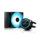 Deep Cool Gammaxx L120 V2 120Mm Sıvı Soğutma - Gammaxx-L120-V2