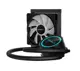 Deep Cool Gammaxx L120 V2 120Mm Sıvı Soğutma - Gammaxx-L120-V2