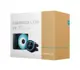 Deep Cool Gammaxx L120 V2 120Mm Sıvı Soğutma - Gammaxx-L120-V2