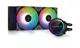 Deep Cool Gammaxx L240 A-Rgb 240Mm Sıvı Soğutma - Gammaxx-L240Argb
