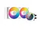 Deep Cool Gammaxx L240 A-Rgb Wh 240Mm Beyaz Sıvı Soğutma - Gammaxx-L240Argbwh