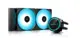 Deep Cool Gammaxx L240 V2 240Mm Sıvı Soğutma - Gammaxx-L240-V2