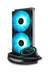 Deep Cool Gammaxx L240 V2 240Mm Sıvı Soğutma - Gammaxx-L240-V2