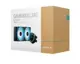 Deep Cool Gammaxx L240 V2 240Mm Sıvı Soğutma - Gammaxx-L240-V2