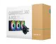 Deep Cool Gammaxx L360 A-Rgb 360Mm Sıvı Soğutma - Gammaxx-L360Argb