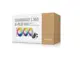 Deep Cool Gammaxx L360 A-Rgb Wh 360Mm Beyaz Sıvı Soğutma - Gammaxx-L360Argbwh