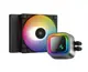 Deep Cool Ls320 Rgb 120Mm Sıvı Soğutma - Ls320