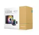 Deep Cool Ls320 Rgb 120Mm Sıvı Soğutma - Ls320