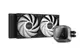 Deep Cool Ls520 Rgb 240Mm Sıvı Soğutma - Ls520