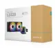 Deep Cool Ls520 Rgb 240Mm Sıvı Soğutma - Ls520