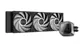 Deep Cool Ls720 Rgb 360Mm Sıvı Soğutma - Ls720