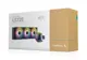 Deep Cool Ls720 Rgb 360Mm Sıvı Soğutma - Ls720
