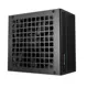 Deep Cool Pf650 650W Atx +80 Güç Kaynağı - Pf650