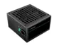 Deep Cool Pf650 650W Atx +80 Güç Kaynağı - Pf650