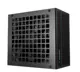 Deep Cool Pf750 750W Atx +80 Güç Kaynağı - Pf750