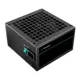 Deep Cool Pk550D 550W Atx 80+ Bronze Güç Kaynağı - Pk550D