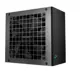 Deep Cool Pk650D 650W Atx 80+ Bronz Güç Kaynağı - Pk650D