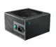 Deep Cool Pk750D 750W Atx 80+ Bronz Güç Kaynağı - Pk750D
