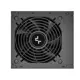 Deep Cool Pm650D 650W Atx 80+ Gold Güç Kaynağı - Pm650D
