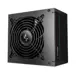 Deep Cool Pm750D 750W Atx 80+ Gold Güç Kaynağı - Pm750D