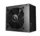 Deep Cool Pm850D 850W Atx 80+ Gold Güç Kaynağı - Pm850D