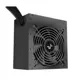 Deep Cool Pm850D 850W Atx 80+ Gold Güç Kaynağı - Pm850D