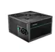 Deep Cool Pm850D 850W Atx 80+ Gold Güç Kaynağı - Pm850D