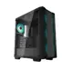 Deep Cool Cc560 Gaming Atx Siyah Kasa - Cc560