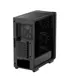 Deep Cool Cc560 Gaming Atx Siyah Kasa - Cc560