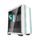 Deep Cool Cc560 Gaming Atx Beyaz Kasa - Cc560-Wh