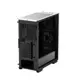 Deep Cool Cc560 Gaming Atx Beyaz Kasa - Cc560-Wh