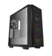 Deep Cool Cg540 Gaming Atx Siyah Kasa - Cg540