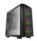 Deep Cool Cg560 Gaming Atx Siyah Kasa - Cg560