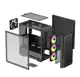 Deep Cool Cg560 Gaming Atx Siyah Kasa - Cg560