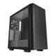 Deep Cool Ck500 Gaming Atx Siyah Kasa - Ck500