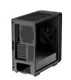 Deep Cool Ck500 Gaming Atx Siyah Kasa - Ck500