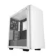 Deep Cool Ck500 Gaming Atx Beyaz Kasa - Ck500-Wh