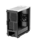Deep Cool Ck500 Gaming Atx Beyaz Kasa - Ck500-Wh