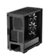 Deep Cool Ck560 Gaming Atx Siyah Kasa - Ck560
