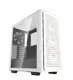 Deep Cool Ck560 Gaming Atx Beyaz Kasa - Ck560-Wh