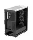 Deep Cool Ck560 Gaming Atx Beyaz Kasa - Ck560-Wh