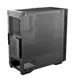 DEEPCOOL MATREXX 55 V3 ADD-RGB Temperli Cam USB 3.0 E-ATX Mid-Tower Gaming (Oyuncu) Kasa