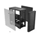 DEEPCOOL MATREXX 55 V3 ADD-RGB Temperli Cam USB 3.0 E-ATX Mid-Tower Gaming (Oyuncu) Kasa