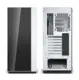 DEEPCOOL MATREXX 55 V3 ADD-RGB WH 3F Temperli Cam USB 3.0 E-ATX Mid-Tower Gaming (Oyuncu) Kasa