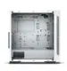 DEEPCOOL MATREXX 55 V3 ADD-RGB WH 3F Temperli Cam USB 3.0 E-ATX Mid-Tower Gaming (Oyuncu) Kasa