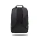 Classone Bp-It700 Pavia 15.6